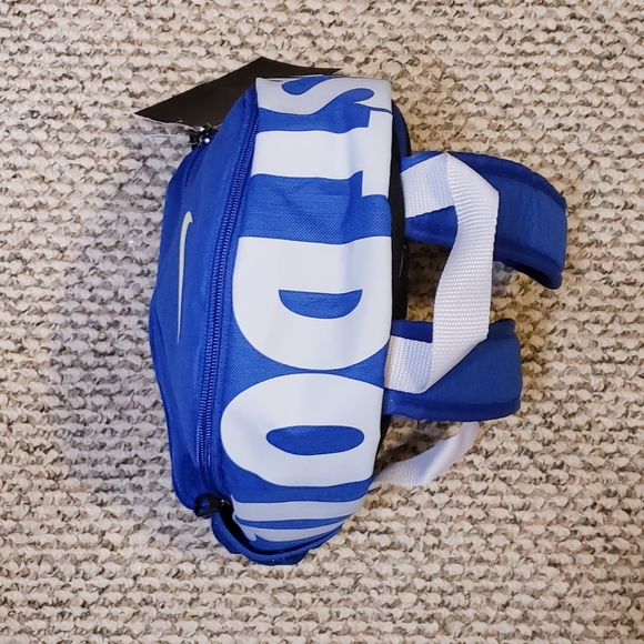 Nike Mini Backpack - Picture 8 of 12